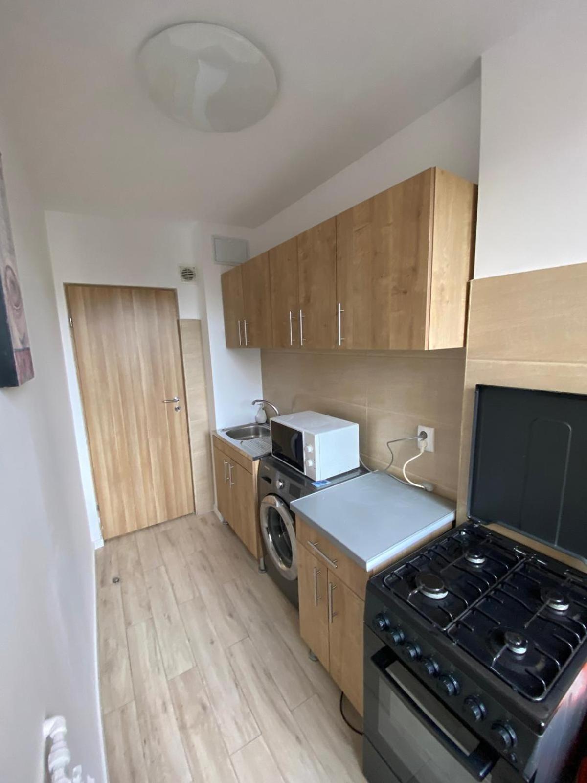 Apartament Universitate Bucarest